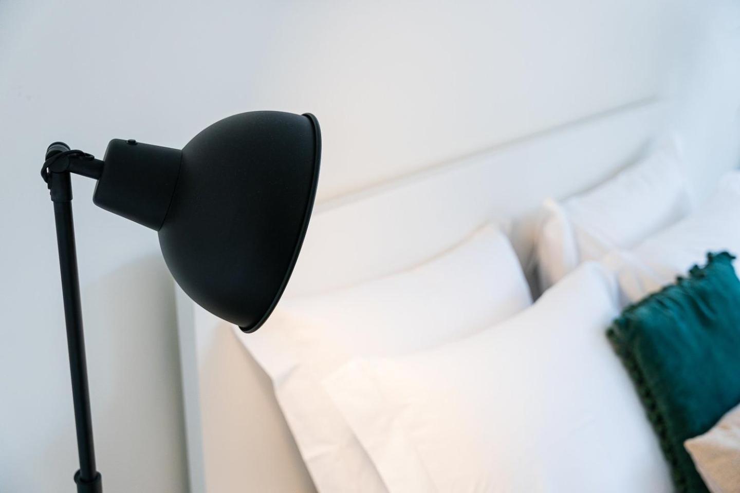 波尔图Guestready - Almada 516公寓 外观 照片