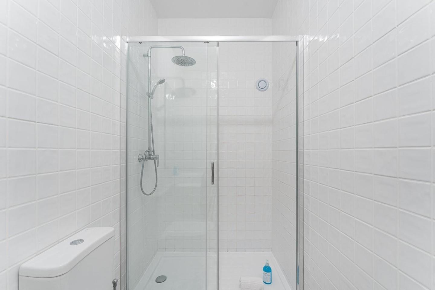 波尔图Guestready - Almada 516公寓 外观 照片